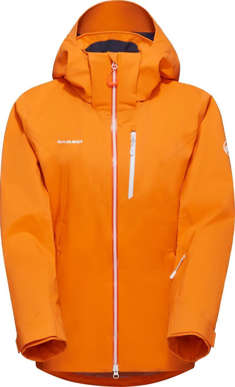 Stoney HS Jacket - Womens - Image 20