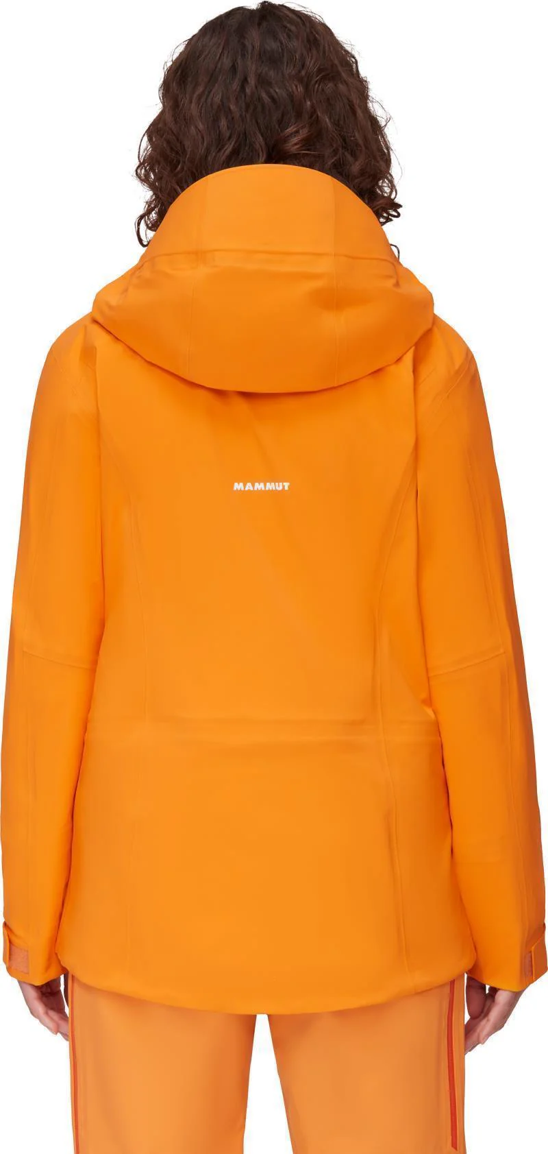 Stoney HS Jacket - Womens - Image 22