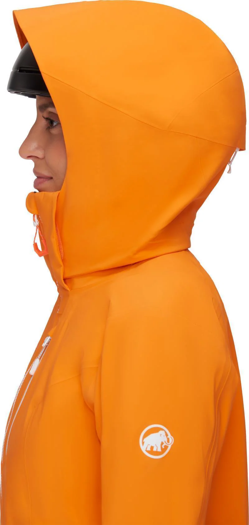 Stoney HS Jacket - Womens - Image 23
