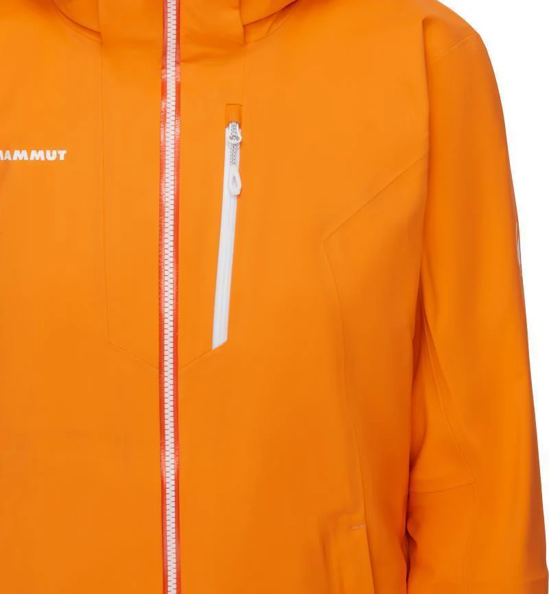 Stoney HS Jacket - Womens - Image 24