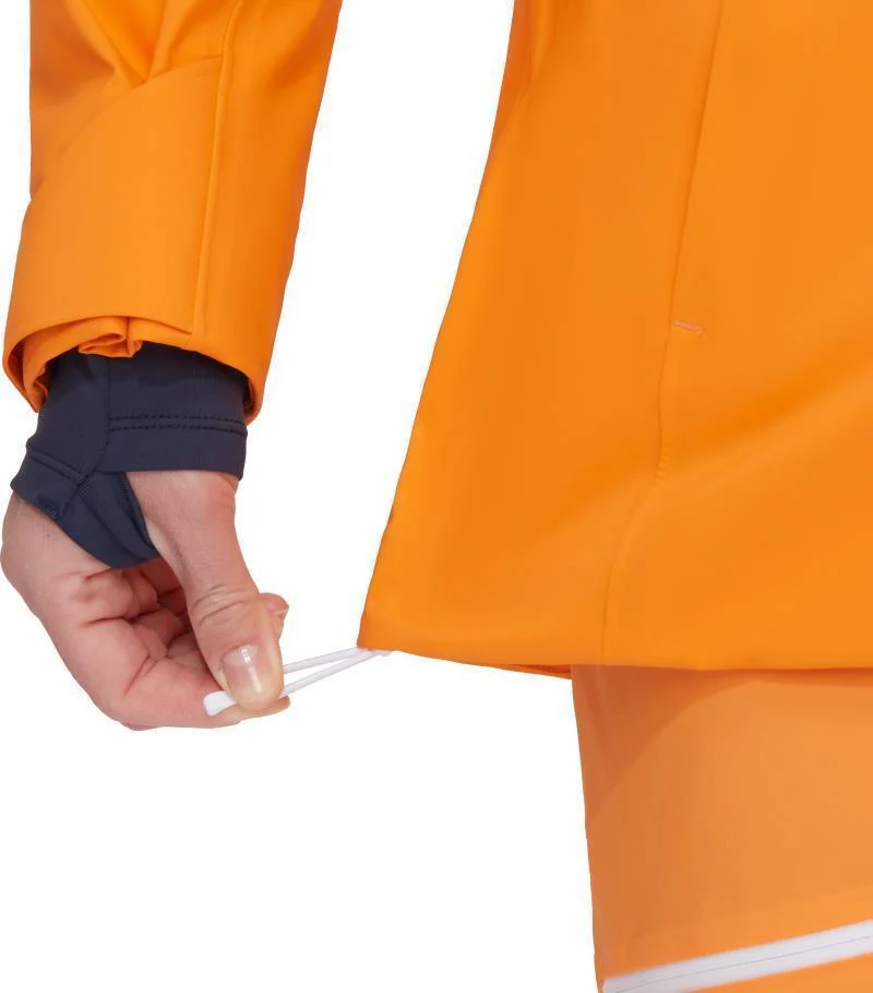 Stoney HS Jacket - Womens - Image 26