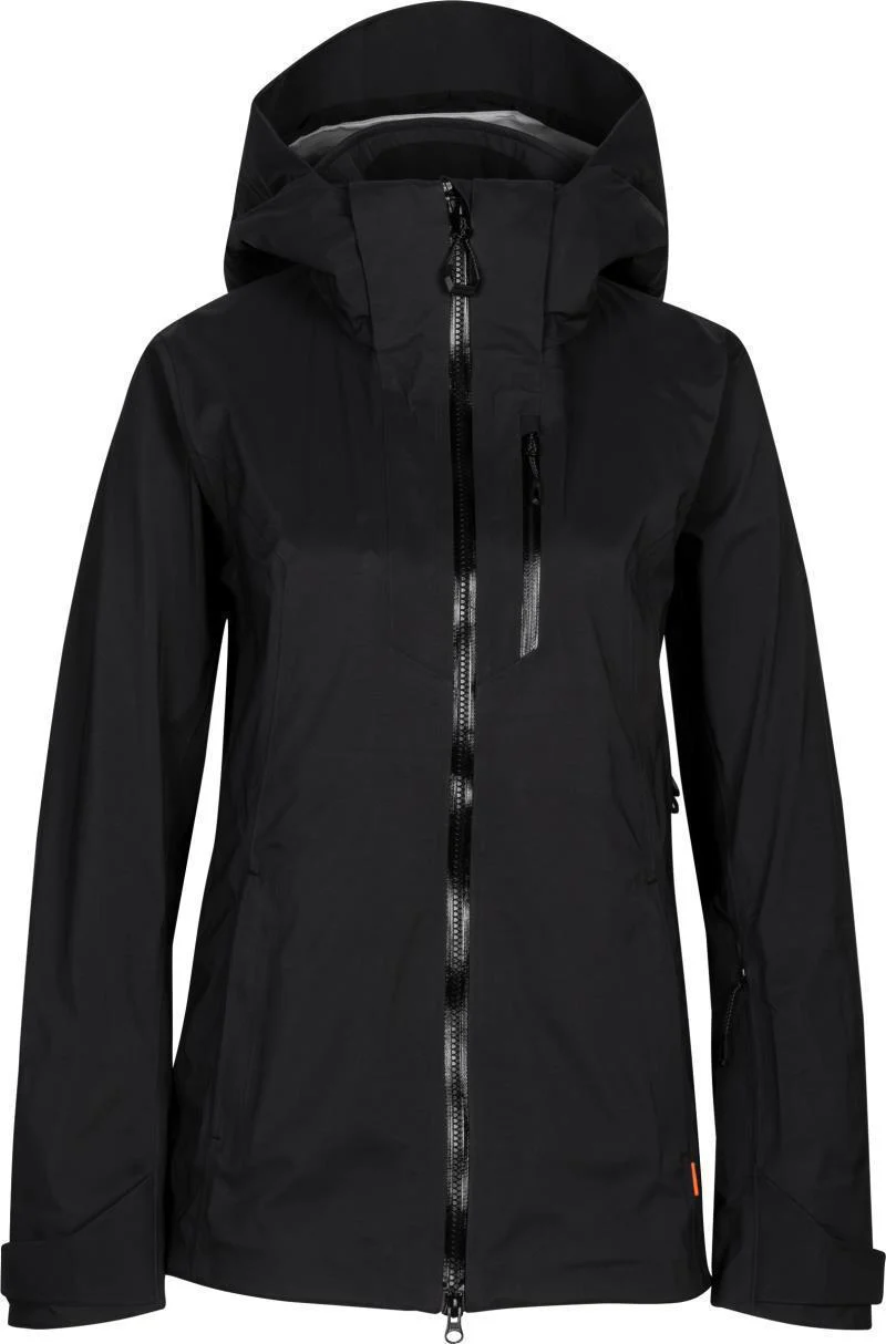 Stoney HS Jacket - Womens - Image 5