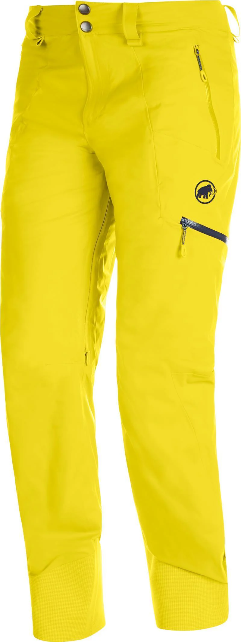 Stoney HS Pants, Long - Mens - Image 2