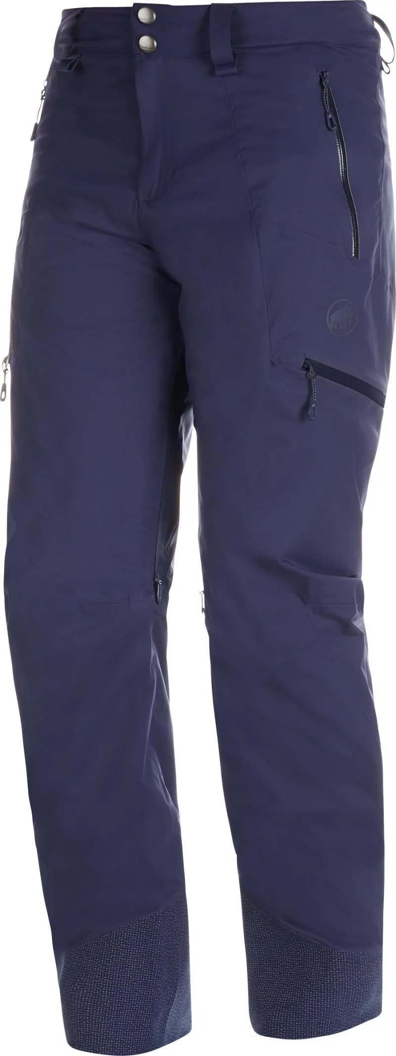 Stoney HS Pants, Long - Mens - Image 5