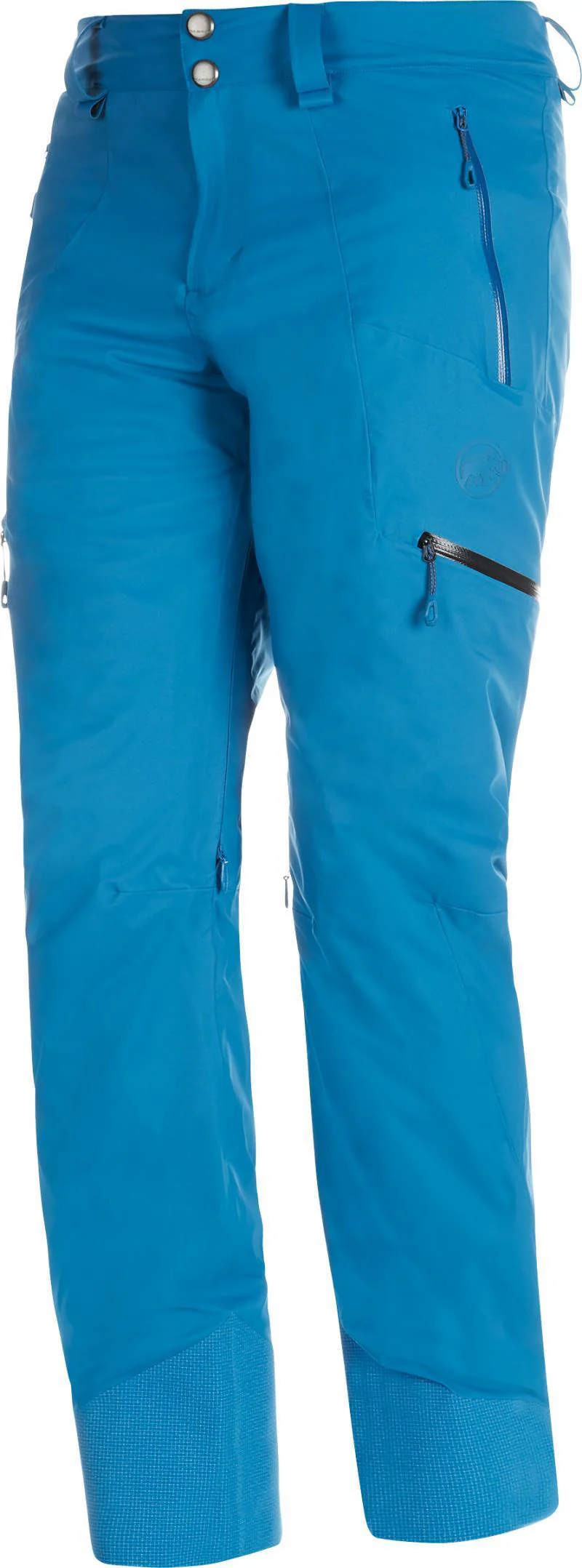 Stoney HS Pants, Long - Mens - Image 6