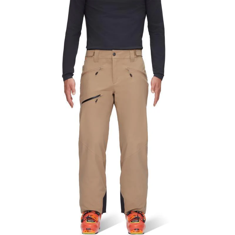 Stoney HS Pants, Long - Mens (Prior Season) - Image 10