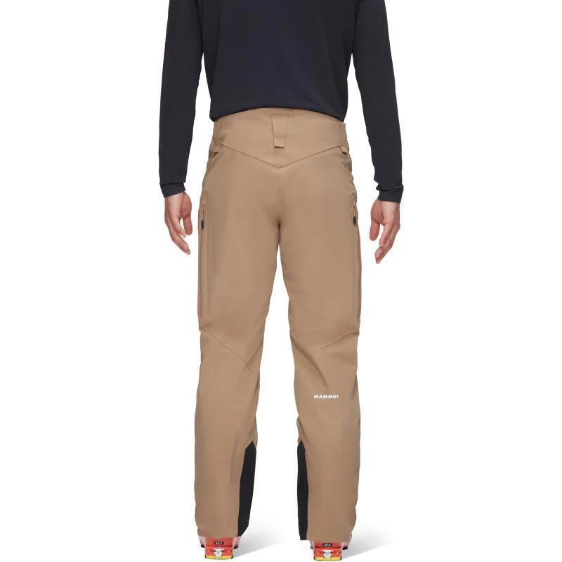 Stoney HS Pants, Long - Mens (Prior Season) - Image 11