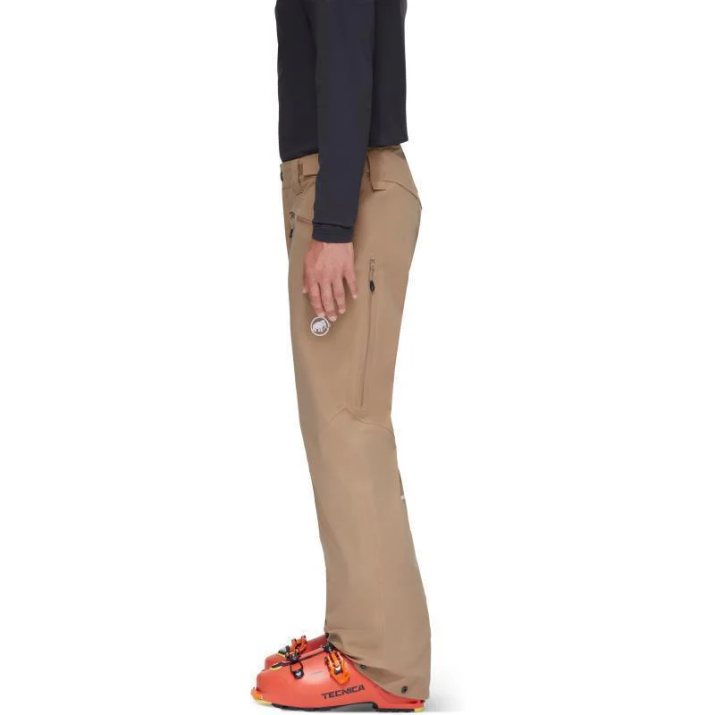 Stoney HS Pants, Long - Mens (Prior Season) - Image 12