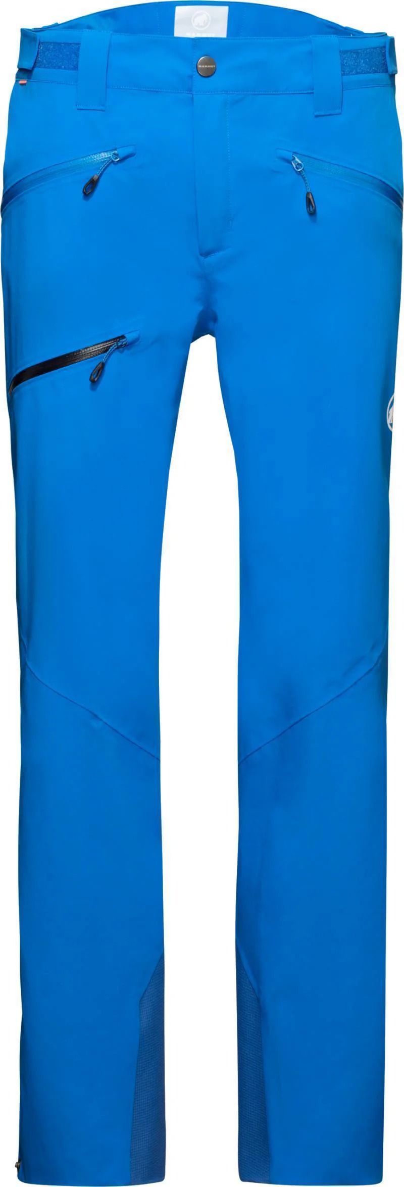 Stoney HS Pants, Long - Mens (Prior Season) - Image 13