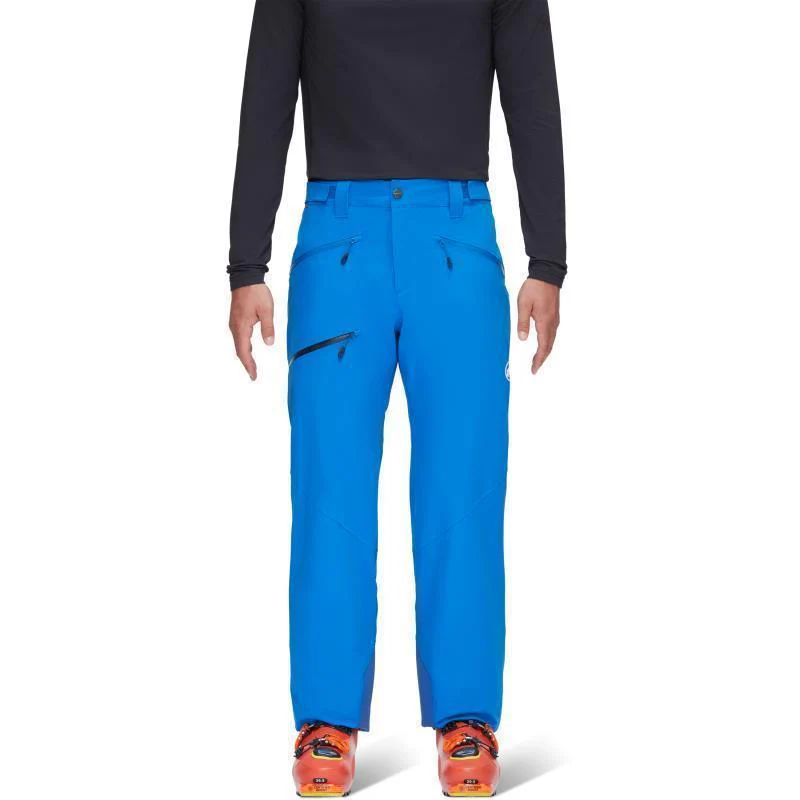 Stoney HS Pants, Long - Mens (Prior Season) - Image 14