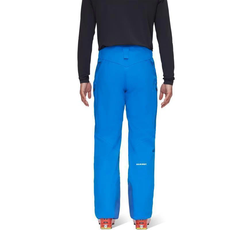 Stoney HS Pants, Long - Mens (Prior Season) - Image 15