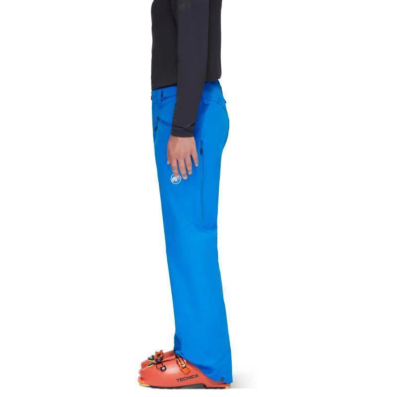 Stoney HS Pants, Long - Mens (Prior Season) - Image 16