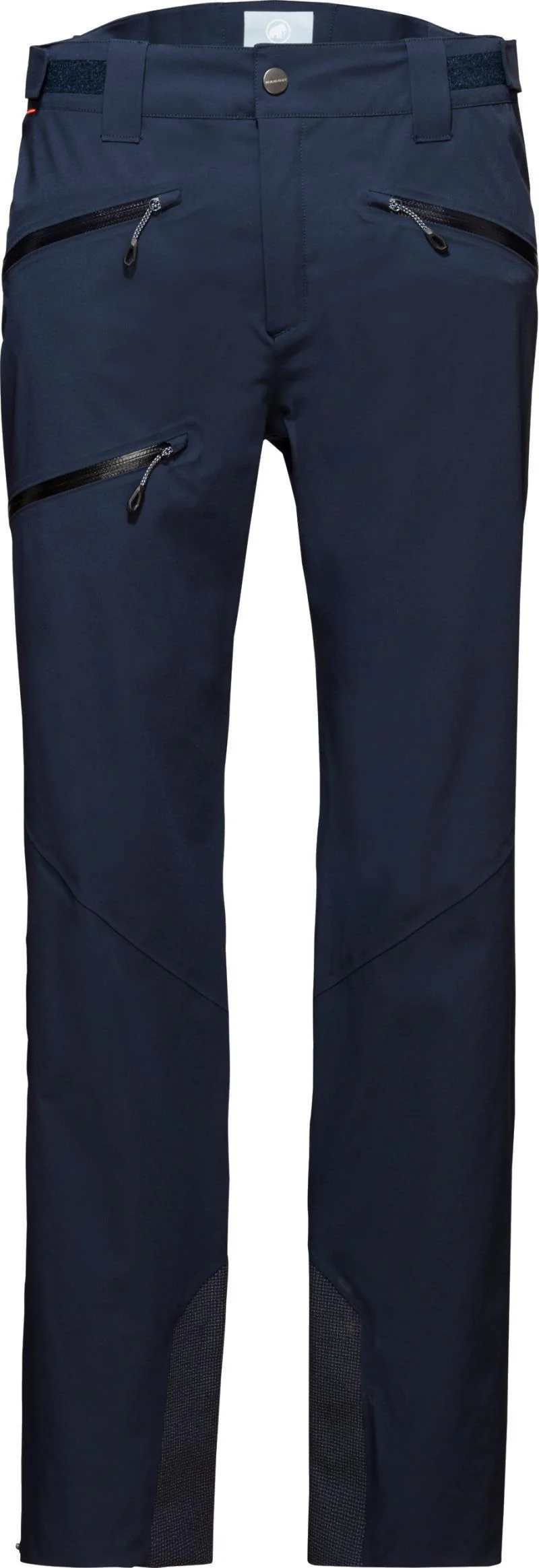 Stoney HS Pants, Long - Mens (Prior Season) - Image 17