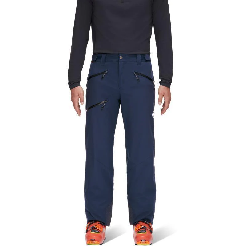 Stoney HS Pants, Long - Mens (Prior Season) - Image 18