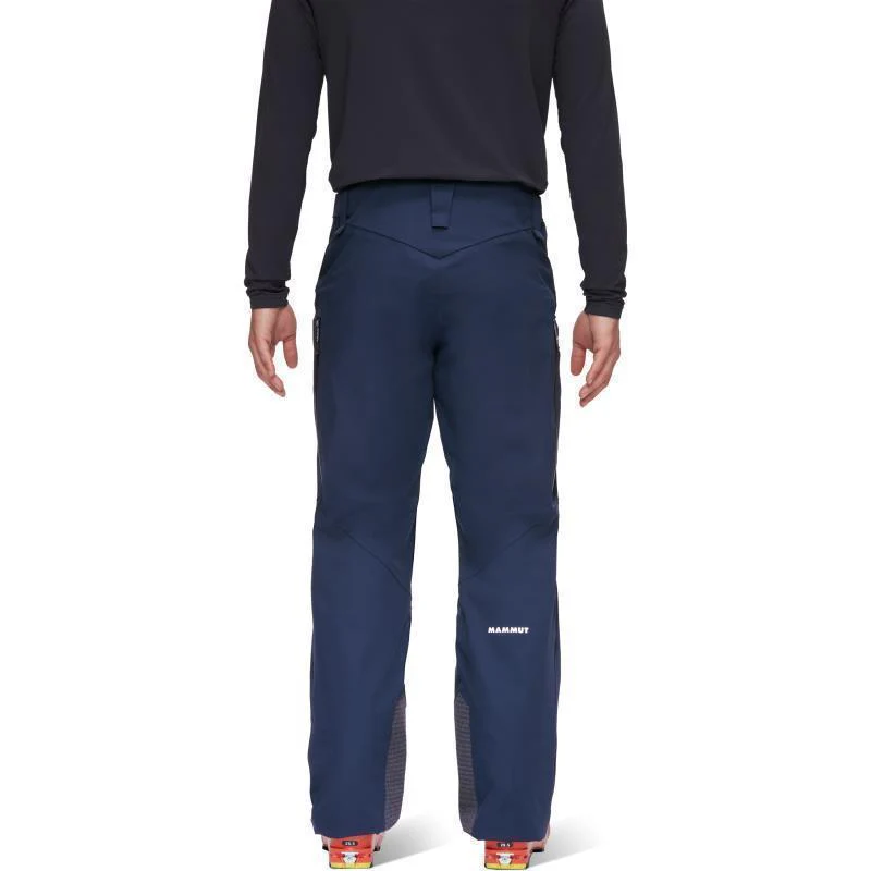 Stoney HS Pants, Long - Mens (Prior Season) - Image 19