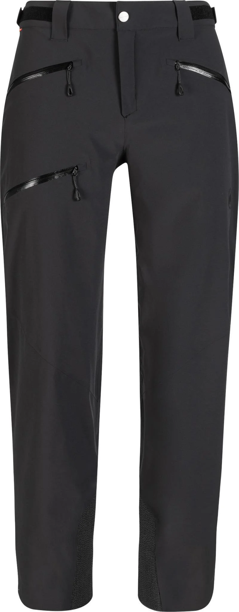 Stoney HS Pants, Long - Mens