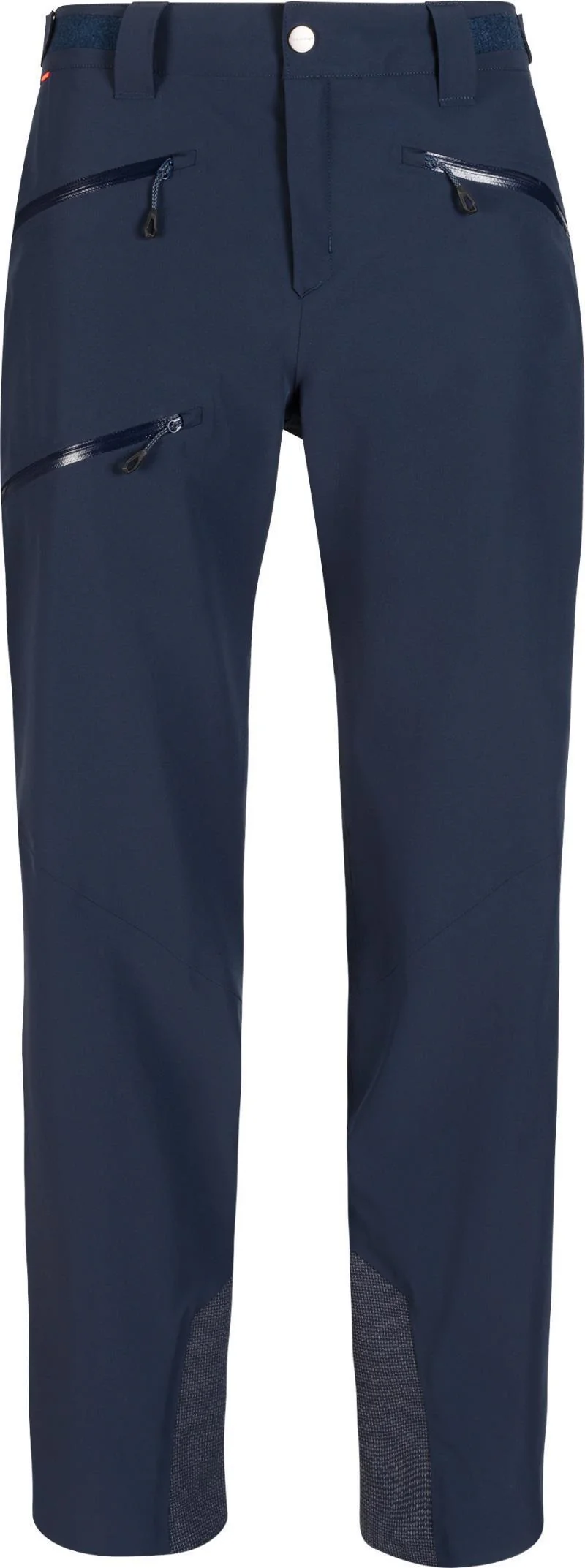 Stoney HS Pants, Long - Mens - Image 2
