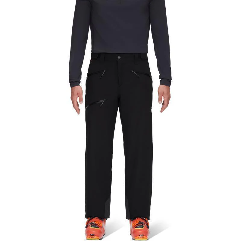 Stoney HS Pants, Long - Mens (Prior Season) - Image 2