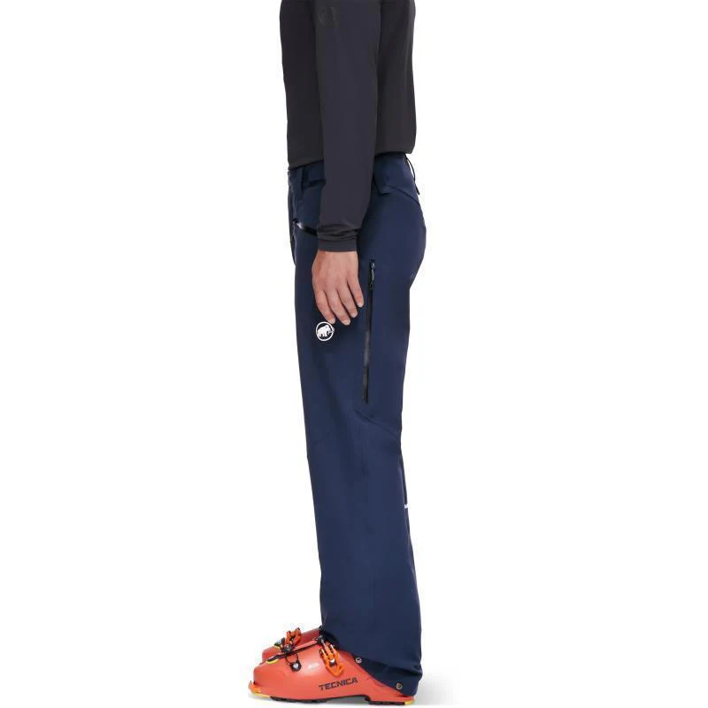 Stoney HS Pants, Long - Mens (Prior Season) - Image 20