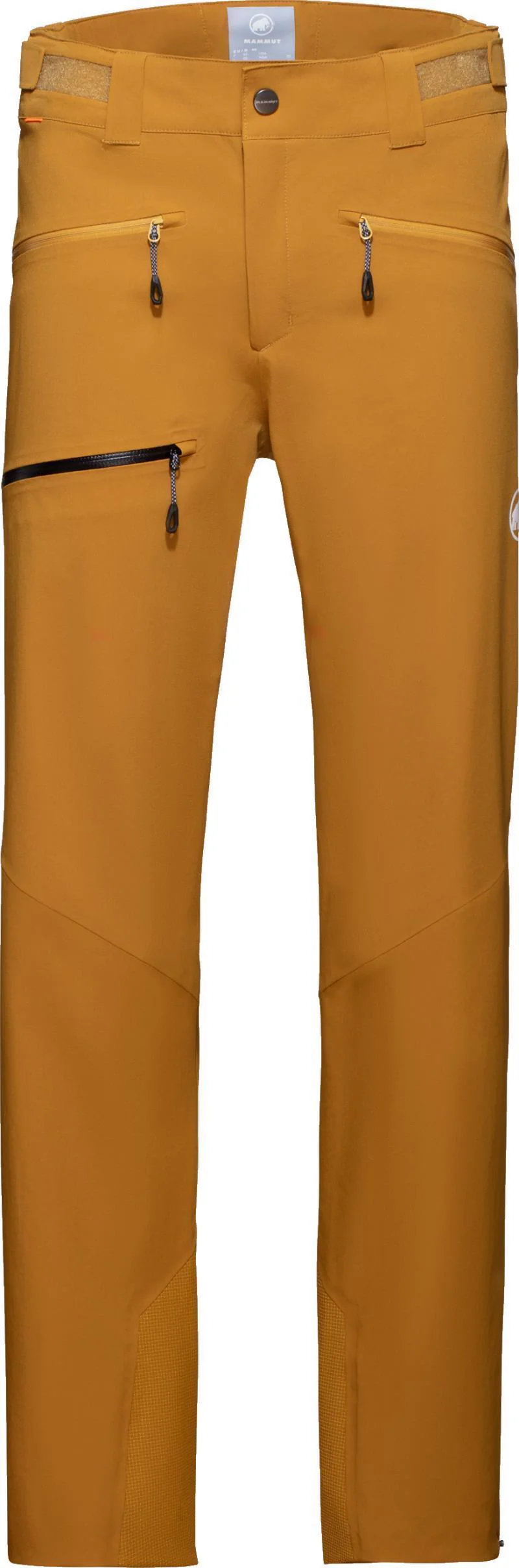 Stoney HS Pants, Long - Mens (Prior Season) - Image 21