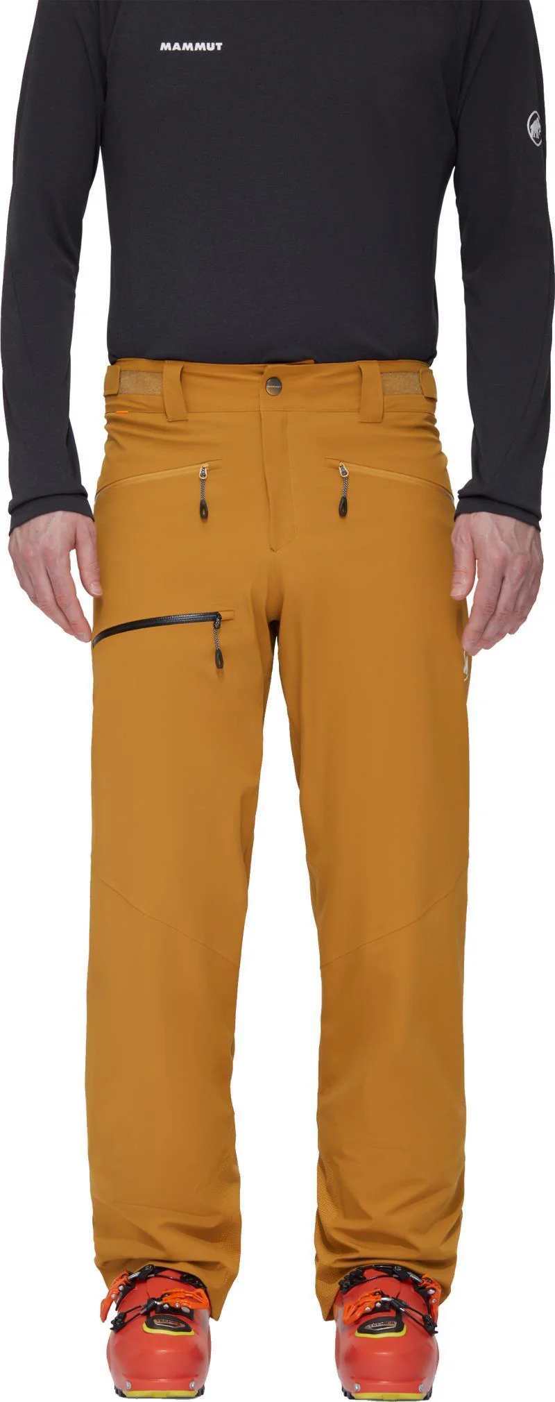 Stoney HS Pants, Long - Mens (Prior Season) - Image 22