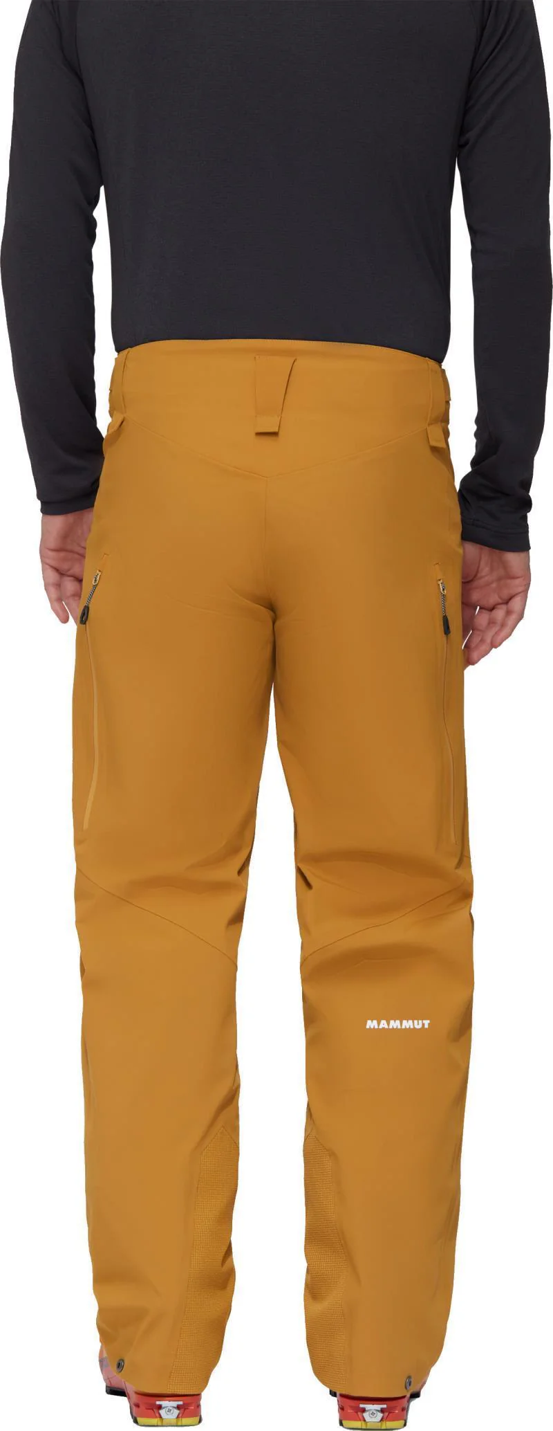 Stoney HS Pants, Long - Mens (Prior Season) - Image 23