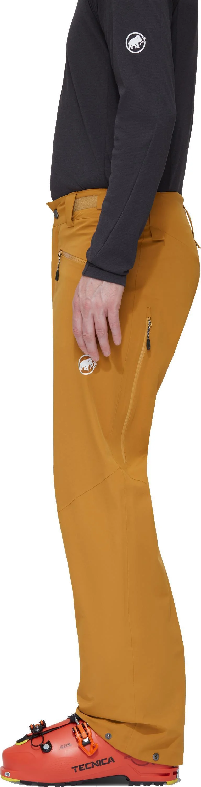 Stoney HS Pants, Long - Mens (Prior Season) - Image 24