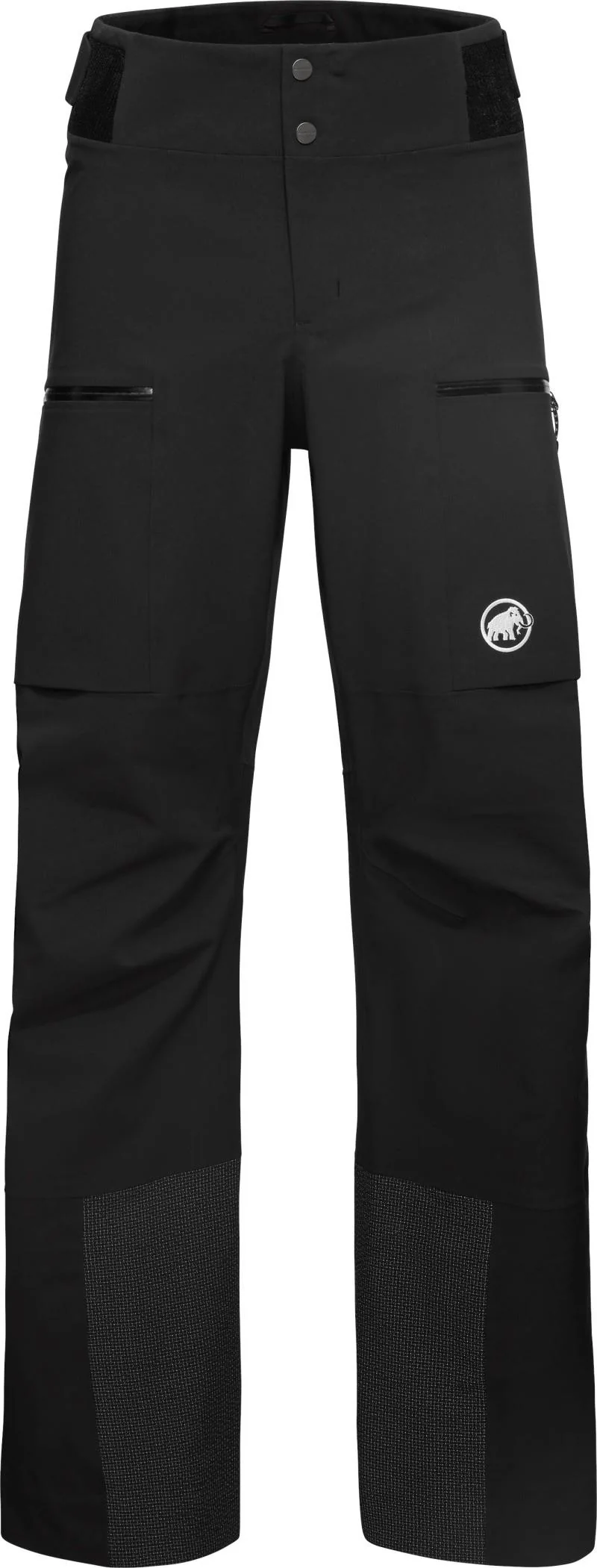 Stoney HS Pants, Long - Mens - Image 10