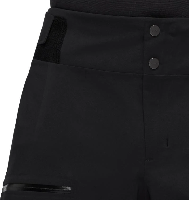 Stoney HS Pants, Long - Mens - Image 11