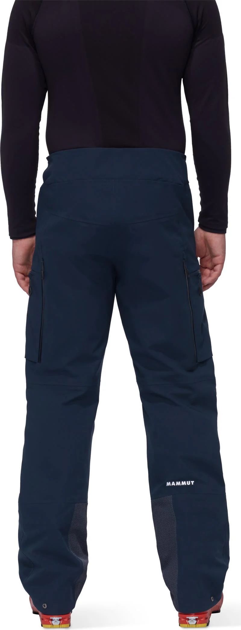Stoney HS Pants, Long - Mens - Image 2
