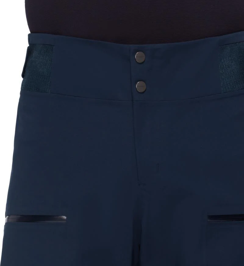 Stoney HS Pants, Long - Mens - Image 4