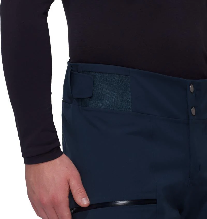 Stoney HS Pants, Long - Mens - Image 5