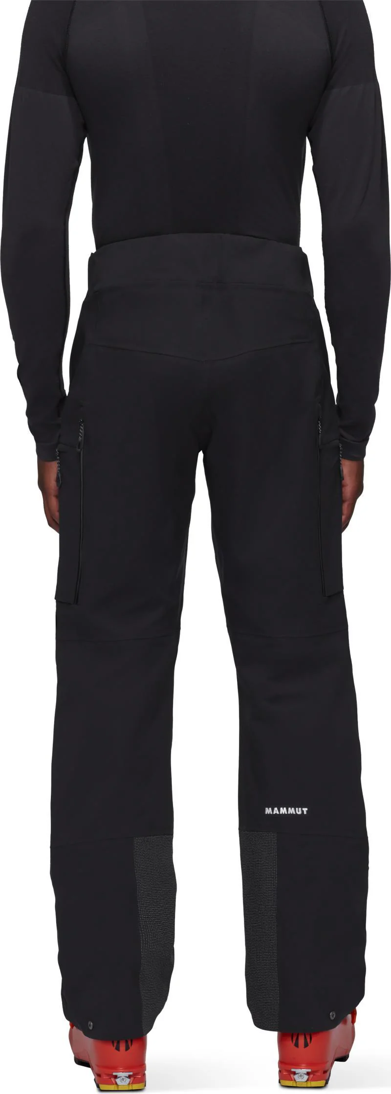 Stoney HS Pants, Long - Mens - Image 7