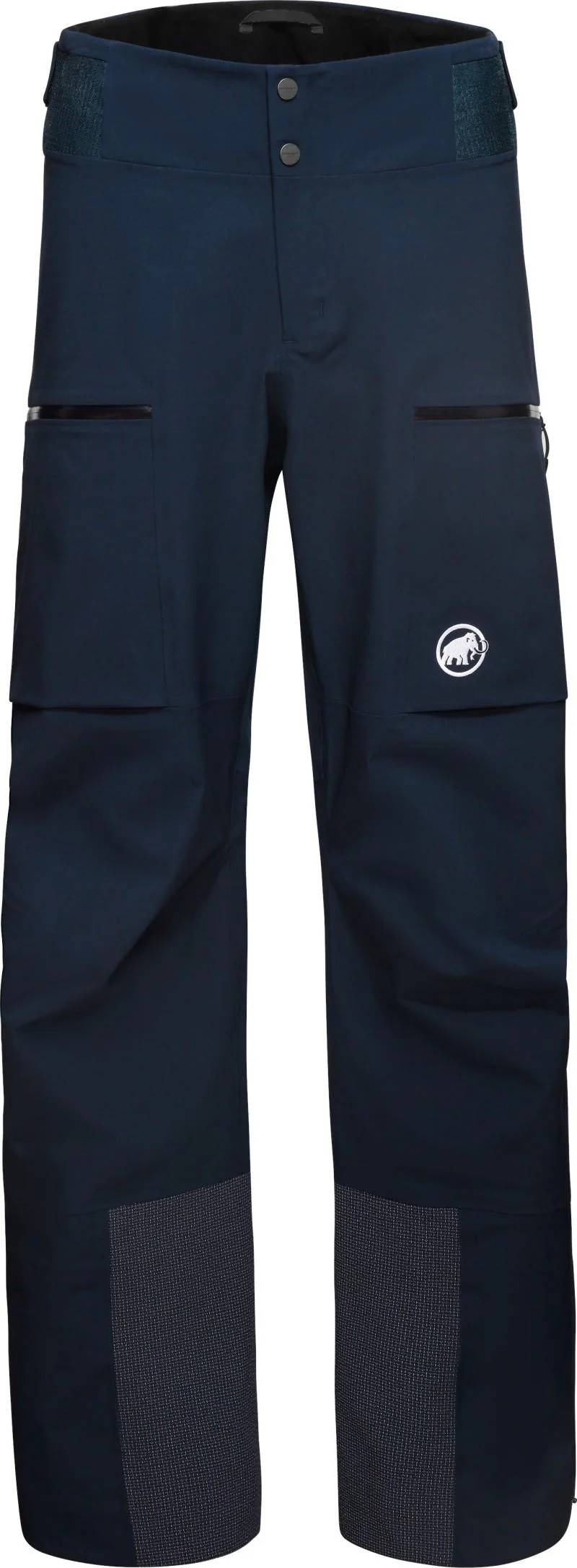 Stoney HS Pants, Long - Mens - Image 8