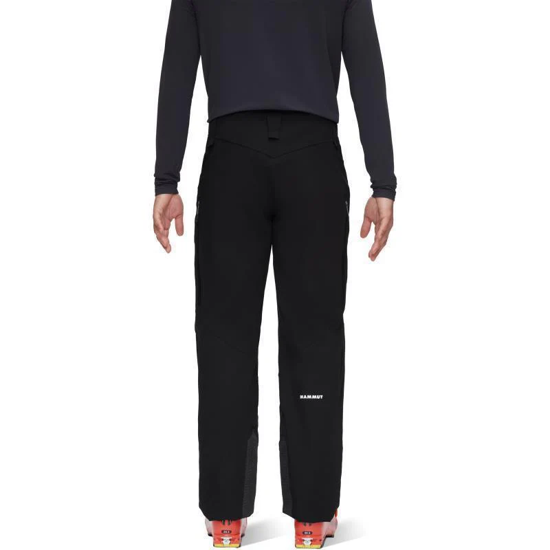 Stoney HS Pants, Long - Mens (Prior Season) - Image 3