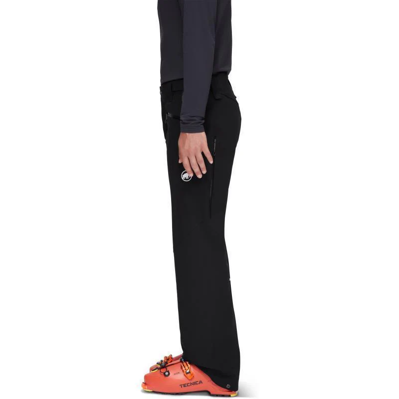 Stoney HS Pants, Long - Mens (Prior Season) - Image 4