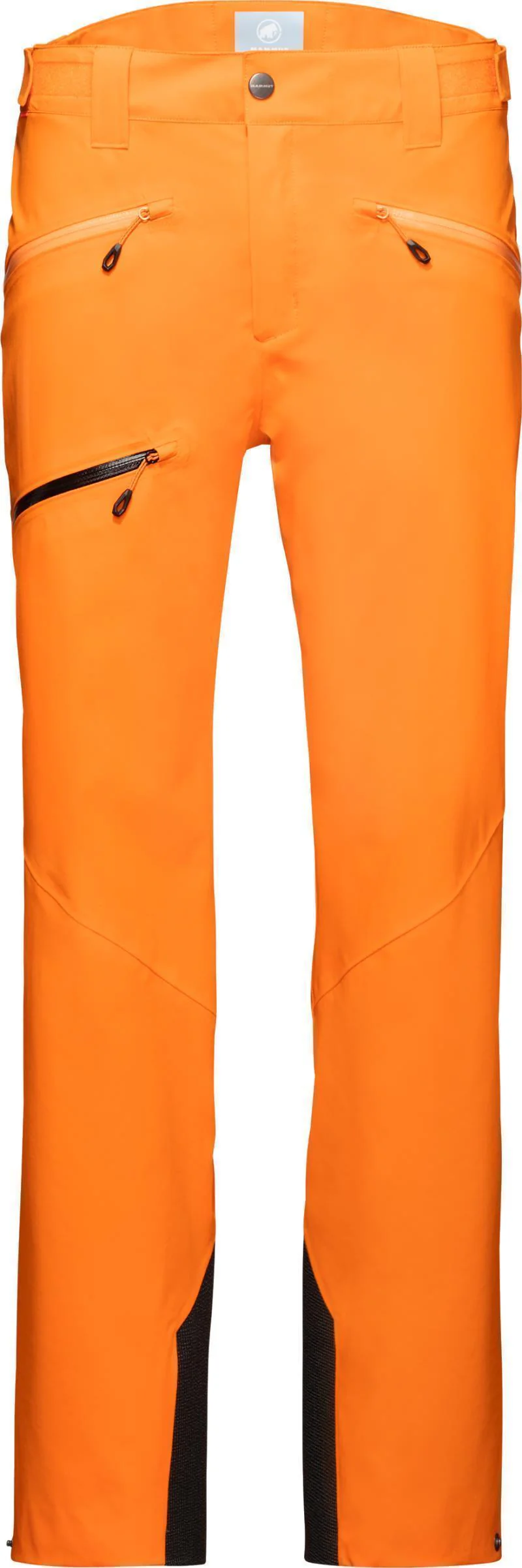 Stoney HS Pants, Long - Mens (Prior Season) - Image 5