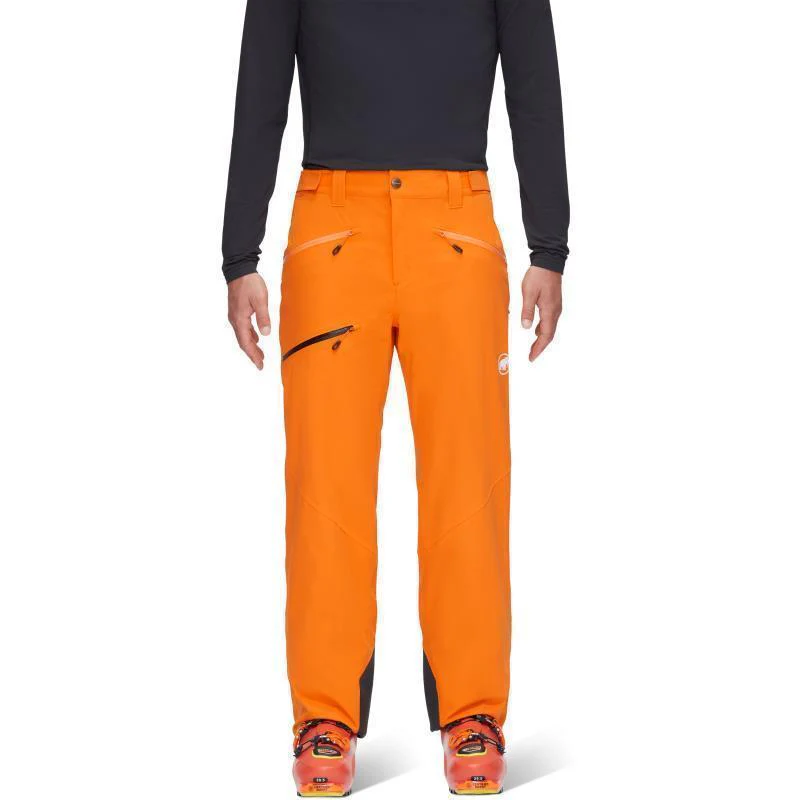 Stoney HS Pants, Long - Mens (Prior Season) - Image 6