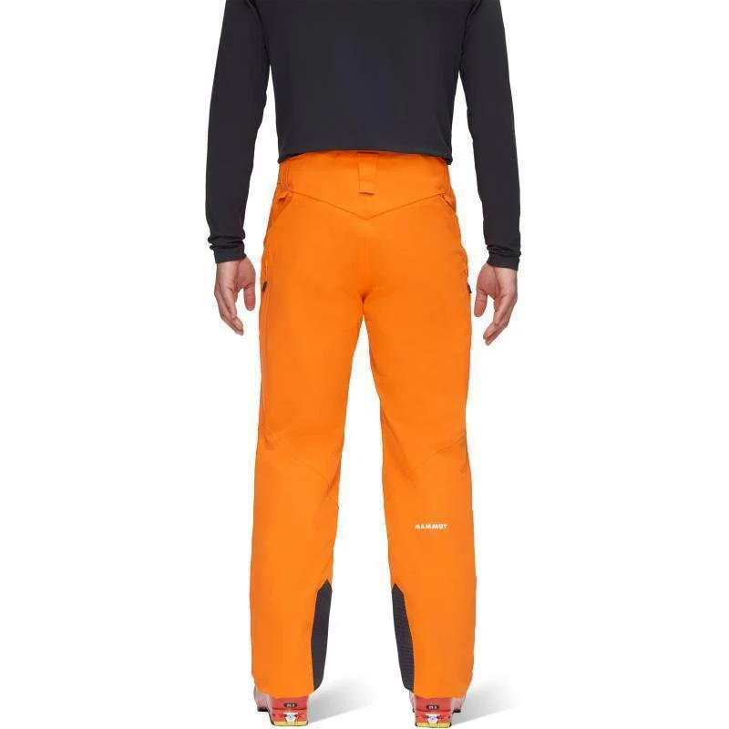 Stoney HS Pants, Long - Mens (Prior Season) - Image 7