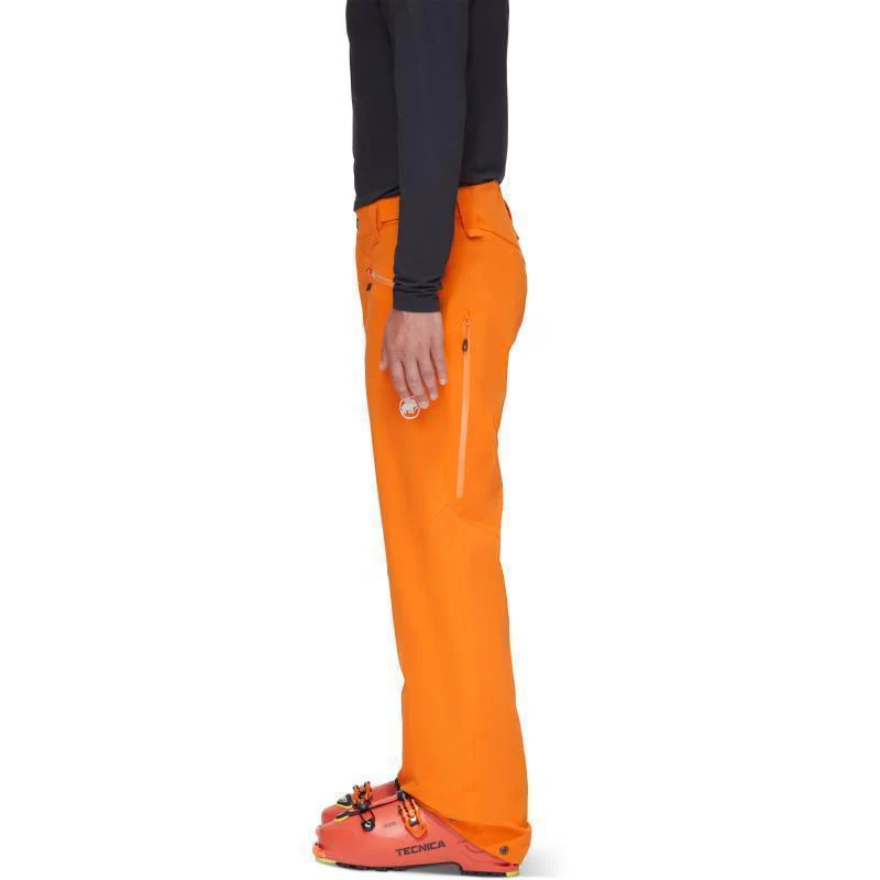 Stoney HS Pants, Long - Mens (Prior Season) - Image 8