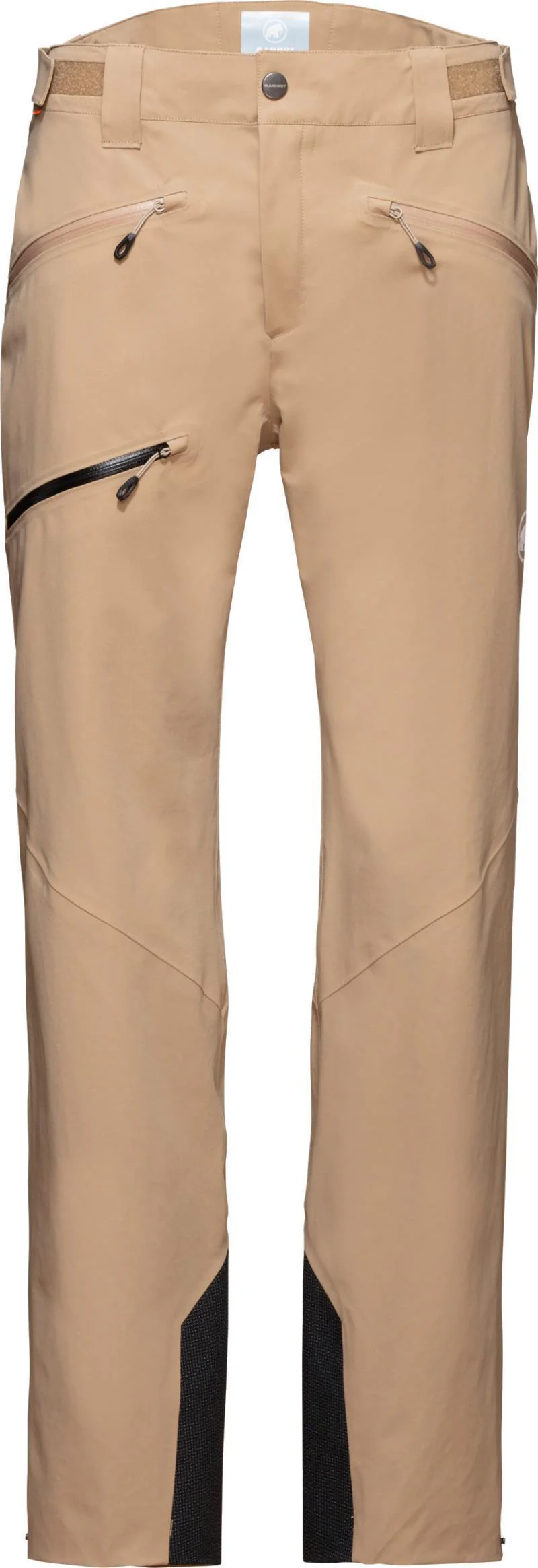 Stoney HS Pants, Long - Mens (Prior Season) - Image 9