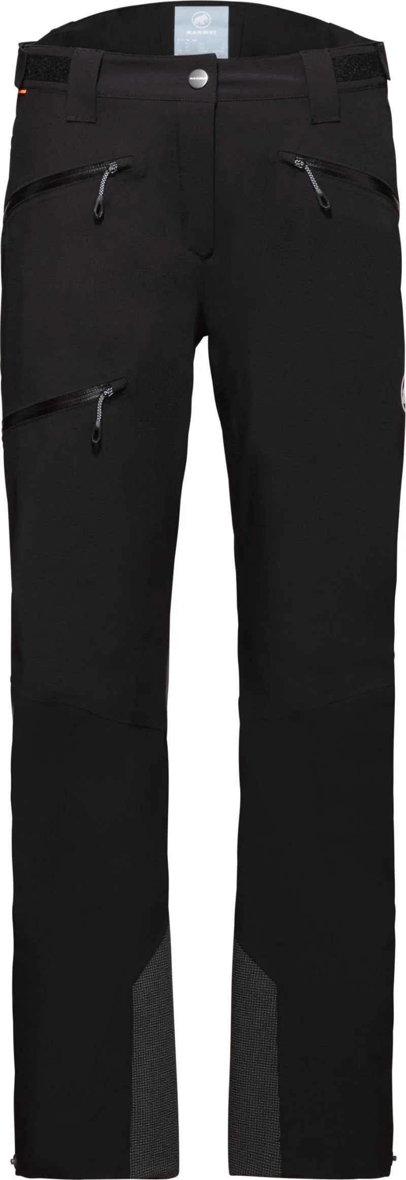 Stoney HS Pants, Long - Womens (Prior Season)