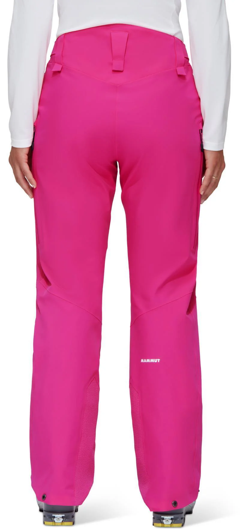 Stoney HS Pants, Long - Womens (Prior Season) - Image 10