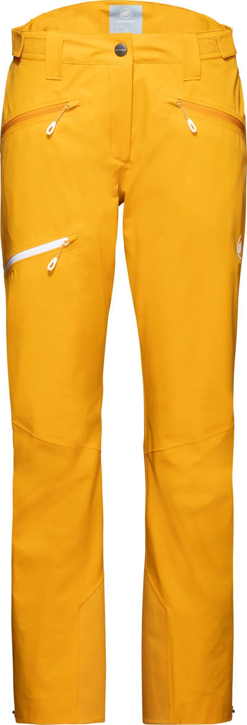 Stoney HS Pants, Long - Womens (Prior Season) - Image 2