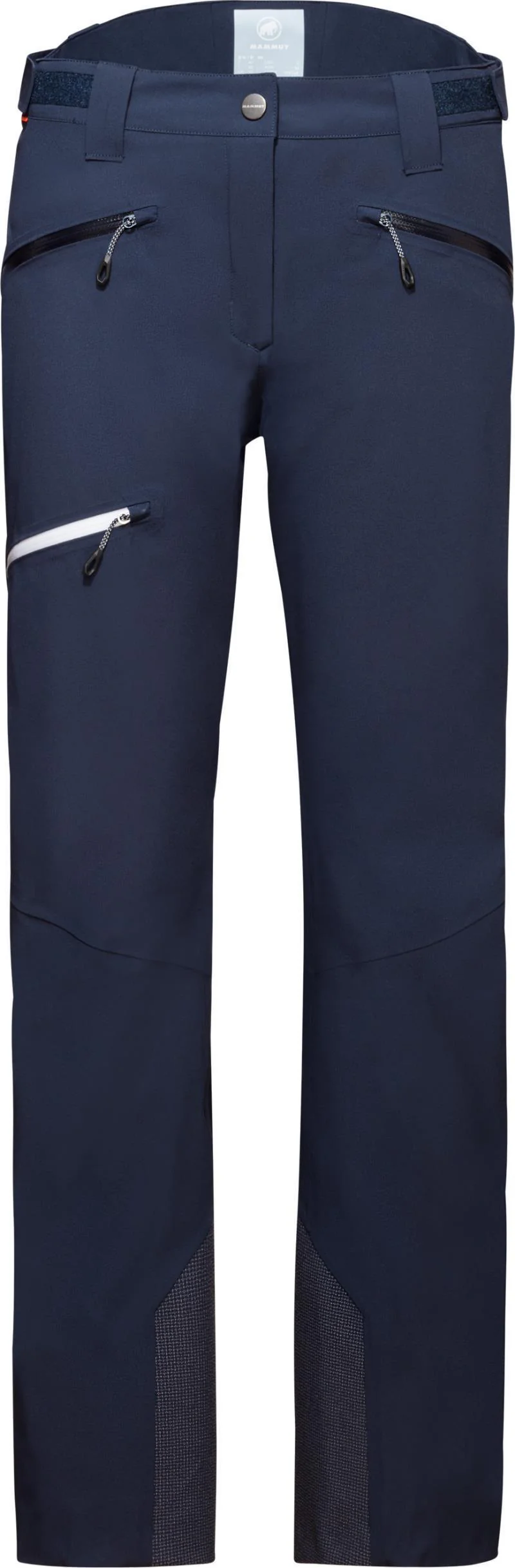 Stoney HS Pants, Long - Womens (Prior Season) - Image 3