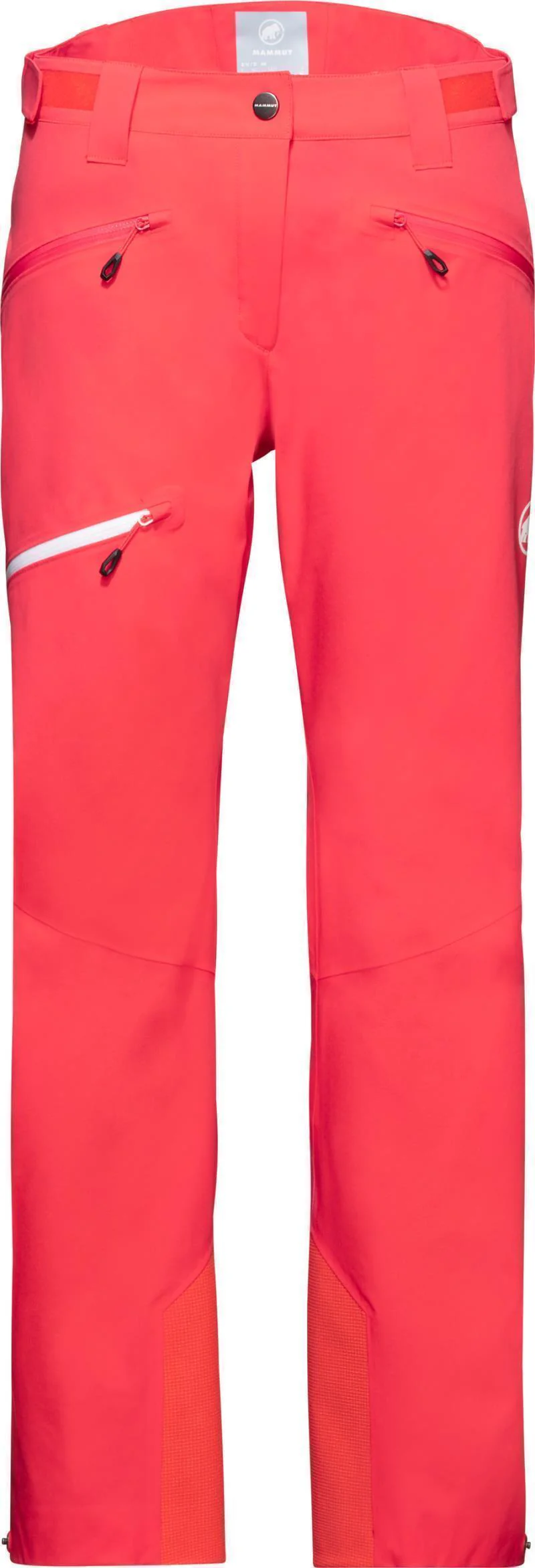 Stoney HS Pants, Long - Womens (Prior Season) - Image 4