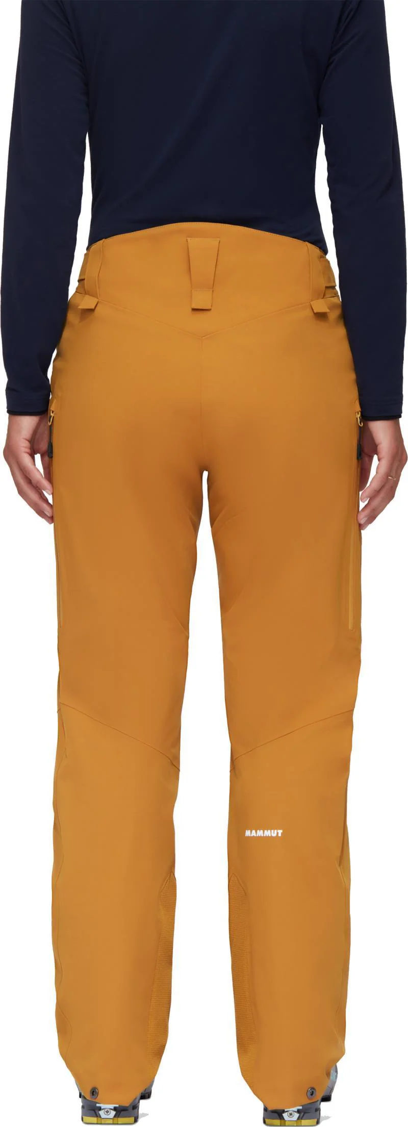 Stoney HS Pants, Long - Womens (Prior Season) - Image 7