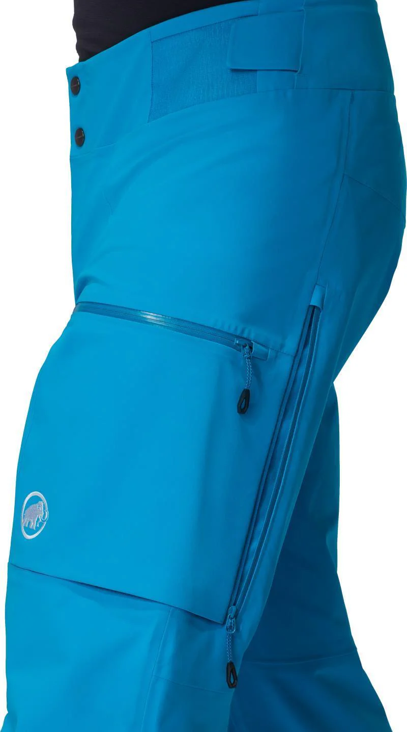 Stoney HS Pants, Reg - Mens - Image 10