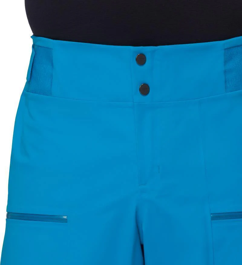 Stoney HS Pants, Reg - Mens - Image 11