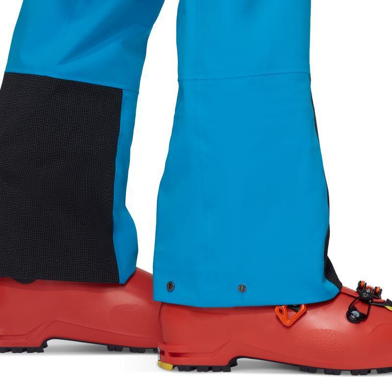Stoney HS Pants, Reg - Mens - Image 12